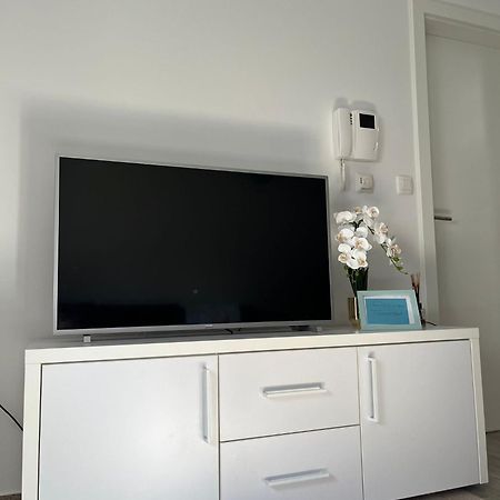 Brand New Lovely Apartment Bella Dubrovnik Exterior foto