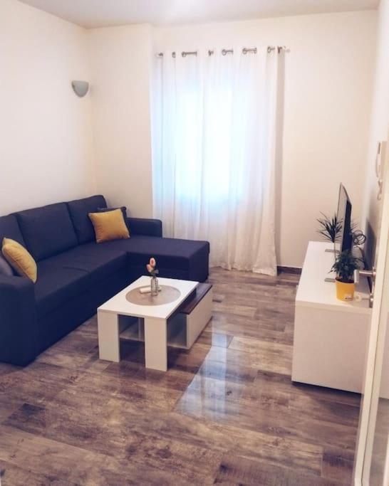 Brand New Lovely Apartment Bella Dubrovnik Exterior foto